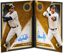 Load image into Gallery viewer, SUNDAY - 2024 Topps Diamond Icons Baseball 1 Box Break - Pick Your Team #5 - Live 2/23/25
