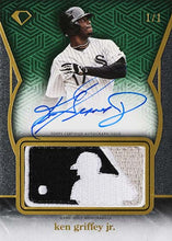 Load image into Gallery viewer, SUNDAY - 2024 Topps Diamond Icons Baseball 1 Box Break - Pick Your Team #5 - Live 2/23/25
