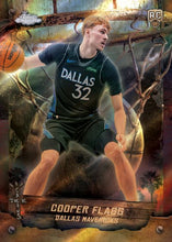 Load image into Gallery viewer, SUNDAY - 2025/26 Topps Chrome Cactus Jack Basketball Hobby 2 Box Break - Pick Your Team #1 - Live 7/5/26
