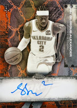 Load image into Gallery viewer, SUNDAY - 2025/26 Topps Chrome Cactus Jack Basketball Hobby 2 Box Break - Pick Your Team #1 - Live 7/5/26
