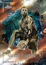 Load image into Gallery viewer, SUNDAY - 2025/26 Topps Chrome Cactus Jack Basketball Hobby 2 Box Break - Pick Your Team #1 - Live 7/5/26
