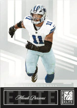 Load image into Gallery viewer, 8:25pm ET - 🚨(NOW A FILLER) - SUNDAY - 2025 Panini Donruss Elite Football Hobby 6 Box Half Case Break - Pick Your Team #7 - Live 8/10/25
