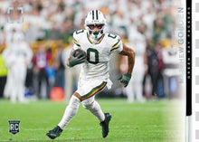 Load image into Gallery viewer, WEDNESDAY - 2025 Panini Photogenic Football Hobby 7 Box Half Case Break - Pick Your Team #5 - Live 8/5//26
