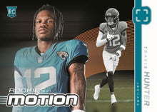 Load image into Gallery viewer, WEDNESDAY - 2025 Panini Photogenic Football Hobby 7 Box Half Case Break - Pick Your Team #5 - Live 8/5//26

