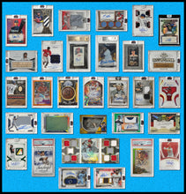 Load image into Gallery viewer, SUNDAY - 2025 Ignition Baseball Series 3 - 12 Pack Case Break - Random Team #3 - Live 8/24/25
