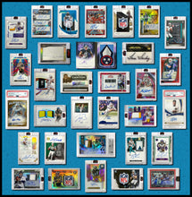 Load image into Gallery viewer, SUNDAY - 2025 Ignition Football Series 4 - 12-Pack Case Break - Random Team #2 - Live 1/4/25
