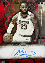 Load image into Gallery viewer, SUNDAY - 2025/26 Topps Chrome Cactus Jack Basketball Hobby 2 Box Break - Pick Your Team #1 - Live 7/5/26
