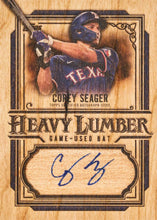 Load image into Gallery viewer, 5:40pm ET - 🚨(NOW A FILLER) - FRIDAY - 2025 Topps Series 2 Baseball Jumbo 6 Box Case Break - Pick Your Team #12 - Live 6/13/25
