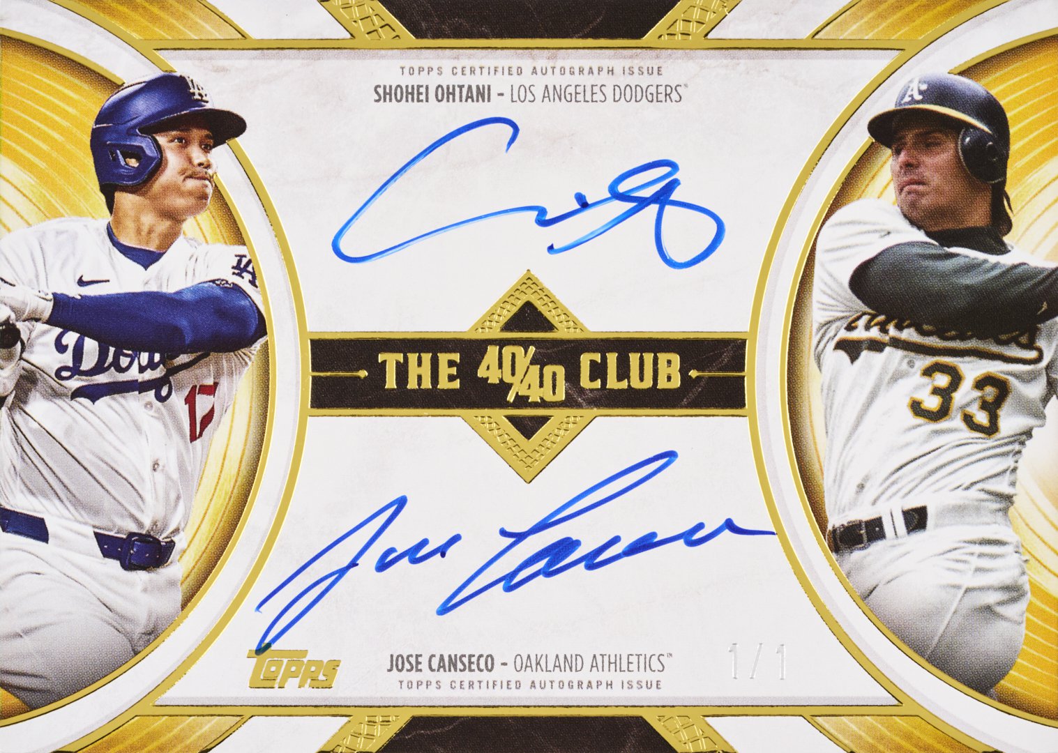 WEDNESDAY 2025 Topps Sterling Baseball Hobby 4 Box Case Break Pick