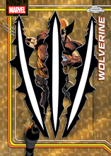 Load image into Gallery viewer, THURSDAY - 2026 Topps Marvel Comics Chrome Blaster 20 Box Half Case Break - Random Number #1 - Live 7/3/26
