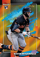Load image into Gallery viewer, WEDNESDAY - 2026 Topps Finest Baseball Hobby 4 Box Half Case Break - Pick Your Team #3 - Live 7/8/26
