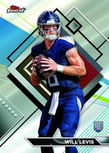 Load image into Gallery viewer, WEDNESDAY - 2023 Topps Composite Football Delight 5 Box Half Case Break - Pick Your Team #11 - Live 1/22/25
