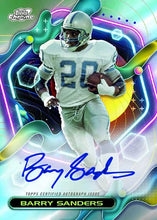 Load image into Gallery viewer, WEDNESDAY - 2023 Topps Composite Football Delight 5 Box Half Case Break - Pick Your Team #11 - Live 1/22/25
