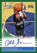Load image into Gallery viewer, WEDNESDAY - 2022/23 Panini Contenders Optic Basketball 5 Box Break - Random Team #2 - Live 11/29/23
