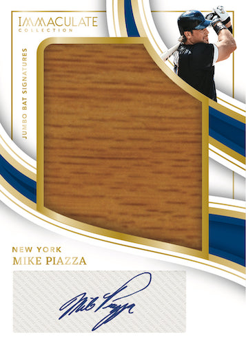 2021 PANINI IMMACULATE FOOTBALL CASE BREAK