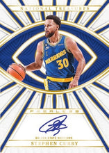 Load image into Gallery viewer, WEDNESDAY - 2022/23 Panini National Treasures Basketball 4 Box Break - Pick Your Team #3 - Live 11/29/23

