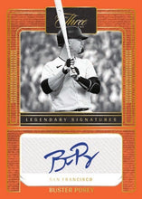 Load image into Gallery viewer, 2023 Panini Three and Two Baseball Hobby Box
