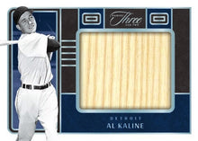 Load image into Gallery viewer, 2023 Panini Three and Two Baseball Hobby Box
