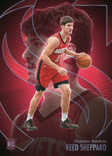 Load image into Gallery viewer, (💰$300 Break Credit Added) SUNDAY - 2024/25 Panini Silhouette Basketball Hobby 5 Box Half Case Break - Pick Your Team #4 - Live 9/7/25
