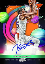 Load image into Gallery viewer, FRIDAY - 2023/24 Topps Cosmic Chrome Basketball 6 Box Half Case Break - Pick Your Team #3 - Live 12/27/24
