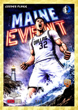 Load image into Gallery viewer, THURSDAY - 2025/26 Topps Chrome Update Series Basketball Jumbo 1 Box Break - Random Team #1 - Live 8/6/26
