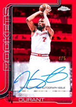 Load image into Gallery viewer, THURSDAY - 2025/26 Topps Chrome Update Series Basketball Jumbo 1 Box Break - Random Team #1 - Live 8/6/26

