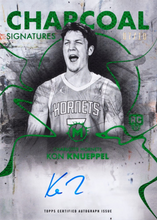 Load image into Gallery viewer, THURSDAY - 2025/26 Topps Motif Basketball Hobby 3 Box Case Break - Pick Your Team #1  - Live 8/20/26
