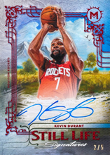 Load image into Gallery viewer, THURSDAY - 2025/26 Topps Motif Basketball Hobby 3 Box Case Break - Pick Your Team #1  - Live 8/20/26
