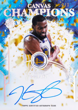 Load image into Gallery viewer, THURSDAY - 2025/26 Topps Motif Basketball Hobby 3 Box Case Break - Pick Your Team #1  - Live 8/20/26
