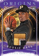 Load image into Gallery viewer, FRIDAY - 2025/26 Panini Origins Basketball Hobby 6 Box Half Case - Pick Your Team #2 - Live  8/28/26
