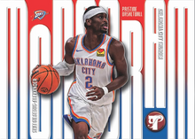 Load image into Gallery viewer, SUNDAY - 2025/26 Topps Pristine Basketball Hobby 3 Box Half Case Break - Pick Your Team #3 - Live 9/27/26
