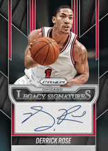 Load image into Gallery viewer, 2026 NATIONAL BREAK - SUNDAY - 2025/26 Panini Prizm Basketball Hobby 6 Box Half Case Break - Pick Your Team #2 - Live 8/2/26
