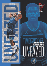 Load image into Gallery viewer, WEDNESDAY - 2025/26 Topps Signature Class Basketball Hobby 6 Box Half Case Break - Pick Your Team #5 - Live 8/5/26

