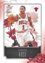 Load image into Gallery viewer, WEDNESDAY - 2025/26 Topps Signature Class Basketball Hobby 6 Box Half Case Break - Pick Your Team #5 - Live 8/5/26
