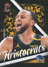 Load image into Gallery viewer, WEDNESDAY - 2025/26 Topps Signature Class Basketball Hobby 6 Box Half Case Break - Pick Your Team #5 - Live 8/5/26

