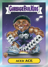 Load image into Gallery viewer, WEDNESDAY - 2025/26 Bowman Basketball Hobby 6 Box Half Case Break - Pick Your Team #1 - Live 4/22/26
