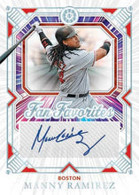 Load image into Gallery viewer, 7:20pm ET - (💰$50 Added) WEDNESDAY - 2025 Panini Boys of Summer Baseball 4 Box Half Case Break - Random Team #1 - Live 9/3/25
