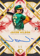 Load image into Gallery viewer, (Shipment Delay) WEDNESDAY - 2025 Topps Diamond Icons Baseball Hobby 1 Box Half Case Break - Pick Your Team #2 - Live 11/12/25
