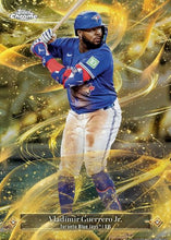 Load image into Gallery viewer, THURSDAY - 2025 Topps Gilded Collection Baseball Hobby 2 Box Half Case Break - Pick Your Team #11 - Live 8/20/26
