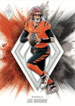 Load image into Gallery viewer, WEDNESDAY - 2025 Panini Phoenix Football Hobby 4 Box Break - Pick Your Team #4 - Live 11/12/25
