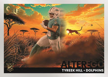 Load image into Gallery viewer, 5:05pm ET - 🚨(NOW A FILLER - Browns, Patriots, Titans In!) - FRIDAY - 2025 Panini Select Football Hobby 6 Box Half Case Break - Pick Your Team #8 - Live 3/27/26
