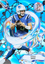 Load image into Gallery viewer, WEDNESDAY - 2025 Topps Signature Class Football Hobby 3 Box Break - Pick Your Team #6 - Live 8/5/26
