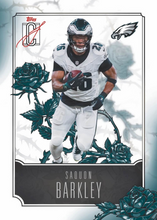 Load image into Gallery viewer, WEDNESDAY - 2025 Topps Signature Class Football Hobby 3 Box Break - Pick Your Team #6 - Live 8/5/26

