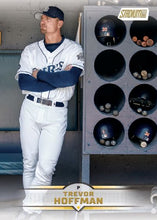 Load image into Gallery viewer, WEDNESDAY - 2025 Topps Stadium Club Baseball Hobby 8 Box Half Case Break - Pick Your Team #1 - Live 2/18/26
