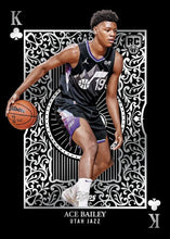 Load image into Gallery viewer, THURSDAY - 2025/26 Topps Basketball Hobby 12 Box Case Break - Pick Your Team #3 - Live 10/23/25
