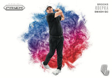 Load image into Gallery viewer, SUNDAY - 2025 Panini Prizm LIV Golf Hobby 3-Box Break - Random Team #2 - Live 8/24/25
