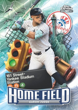 Load image into Gallery viewer, WEDNESDAY - 2026 Topps Chrome Black Baseball 6 Box Half Break - Pick Your Team #11 - Live 8/19/26
