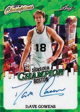 Load image into Gallery viewer, 11:30pm ET - THURSDAY - 2026 Leaf City of Champions Multi-Sport Hobby 2-Box Break - Random Checklist #2 - (15 Names Per Spot) - Live 10/8/26
