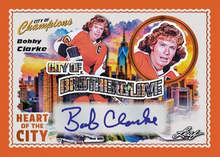 Load image into Gallery viewer, 11:30pm ET - THURSDAY - 2026 Leaf City of Champions Multi-Sport Hobby 2-Box Break - Random Checklist #2 - (15 Names Per Spot) - Live 10/8/26
