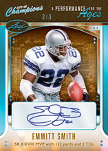 Load image into Gallery viewer, 11:30pm ET - THURSDAY - 2026 Leaf City of Champions Multi-Sport Hobby 2-Box Break - Random Checklist #2 - (15 Names Per Spot) - Live 10/8/26
